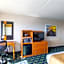 Days Inn by Wyndham Absecon Atlantic City Area