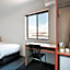 Villawood Hotel