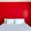 OYO Hotel San Antonio near AT&T Center