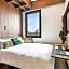 JOST Hotel Montpellier Centre St Roch