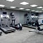 Fairfield Inn and Suites by Marriott Gadsden