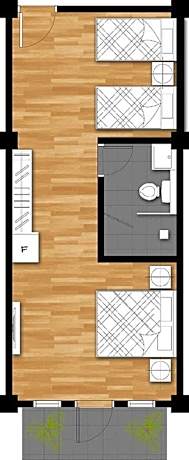 Family Studio