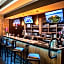 Best Western Plus North Miami/Bal Harbour