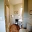 The Inn at Ragged Edge
