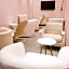 Akihabara Bay Hotel (Female Only)