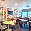 Citrus Hotel Cheltenham by Compass Hospitality
