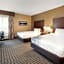 La Quinta Inn & Suites by Wyndham Bellingham