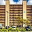 Marigot Beach Suites