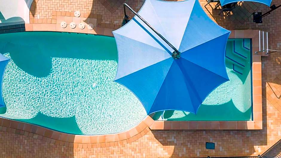 Ingenia Holidays Hervey Bay