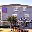Studio 6 Dallas, TX - North - Richardson