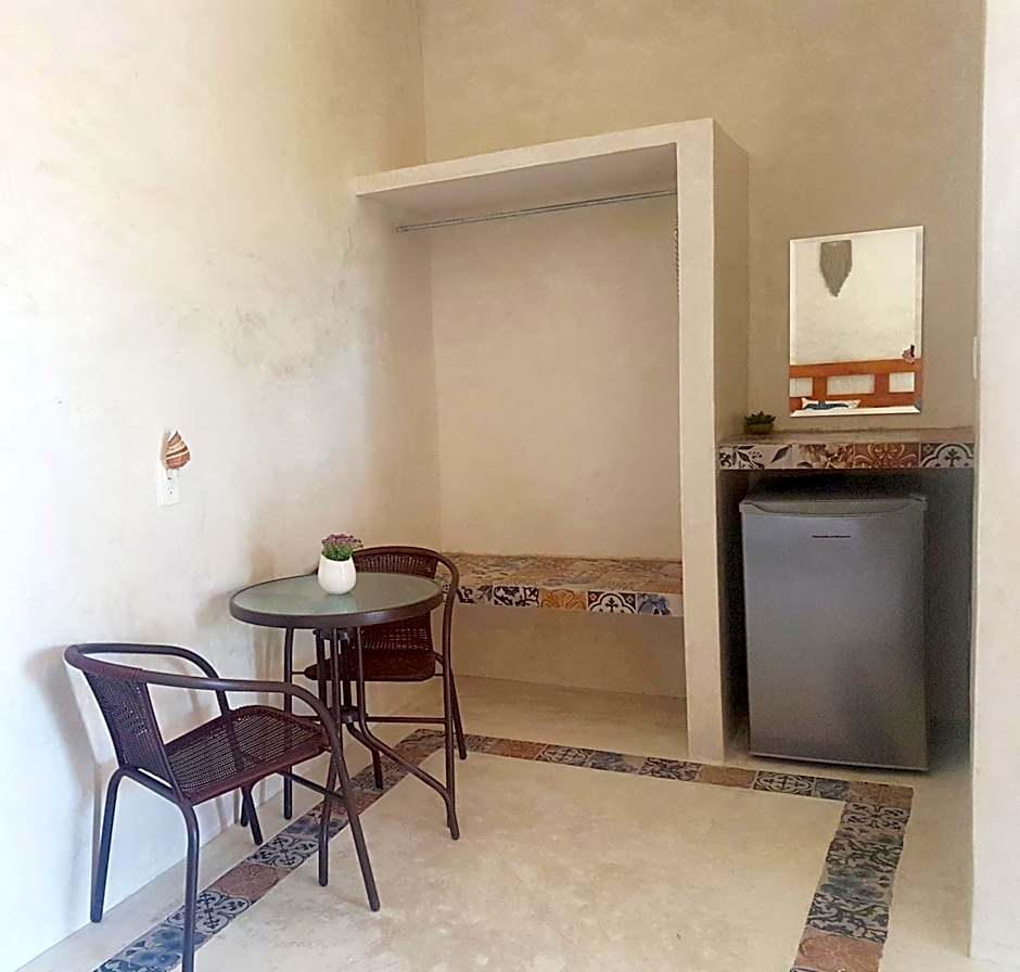 Casa Chujuk by Spirit Group