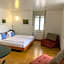 Hotel Drei Konige