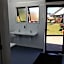 Tripinn Botique Motels & Affordable Accommodation