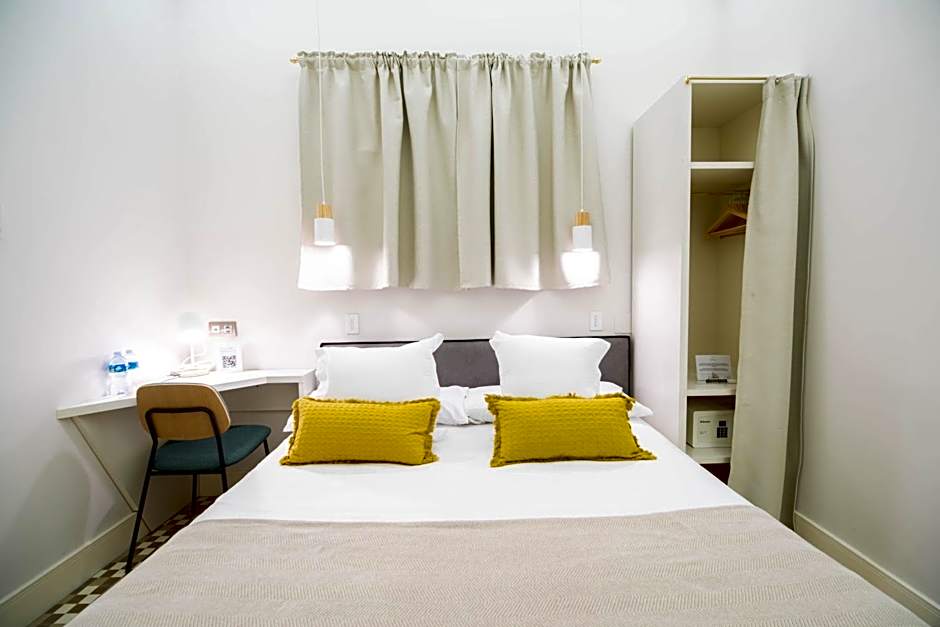 Feelathome Casa Bertrand