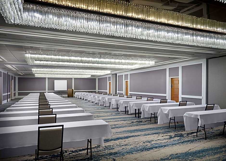 Embassy Suites by Hilton Tucson East, AZ