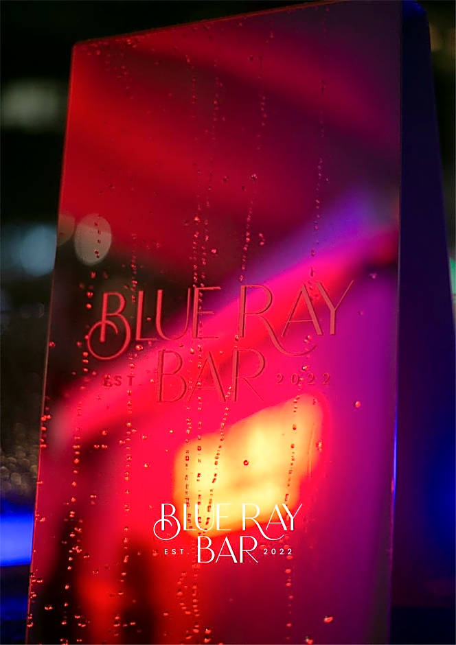 The poshtel Bangkok By Benya