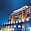 Sun Valley Hotel