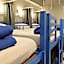 Loftel Station Hostel