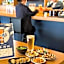 HOTEL SUI HAMAMATSU by ABEST