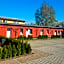 Appartement Vermietung Brunner