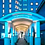 Nagasaki International Hotel