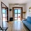 Casa Do Vale Hotel by Umbral