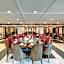Islamabad Marriott Hotel