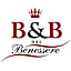 B&B del Benessere Beauty & Welness