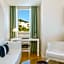 Pazziella, a Luxury Collection Hotel, Capri