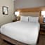 Candlewood Suites Aberdeen-Bel Air By IHG