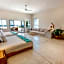 Topia Retreat- Sunset Suite