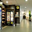 B&B HOTEL Paris Le Bourget
