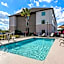 Best Western Auburndale Inn And Suites
