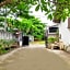 OYO 3833 Abian Villa By Nur Abian