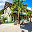 St George Inn - Saint Augustine