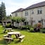 Nant Ddu Lodge Hotel & Spa