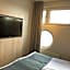 Airport Hotel Pilotti