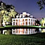 The Inn at Houmas House Plantation