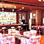 Hotel Chandela