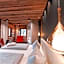 Boutique Hotel beim Lipp - Restaurant & Spa
