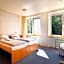 Hotel Damme
