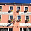 Hotel Garni Daniela Urich