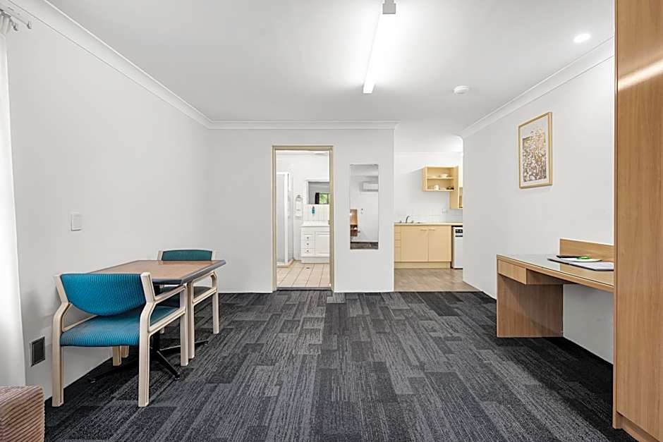 Sunnybank Star Hotel