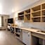 WoodSpring Suites Grand Rapids Kentwood