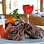 Jacaranda Hotel Nairobi