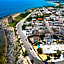 Residence La Scogliera