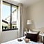 Adriano Residence - by Adriano Group