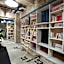 bnbplus Niigata Book Inn