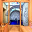 Cappadocia Acer Cave Hotel
