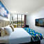 Mantra Albury